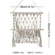 Wall Decoration - 1016 - 查看 2