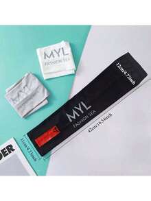 زوج أكمام واقية من أشعة الشمس، من قماش حرير البارد الصيفي، بلون أحادي فاتح، للاستخدام الخارجي والقيادة، متوفر لكلا الجنسين