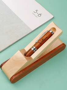 Bolígrafo personalizado para firmar; Bolígrafo para hombres y mujeres; Bolígrafo con grabado personalizado; Regalo para él; Esposo; Papá; Abuelo; Regalo para la niñera; Colega; Regreso a la escuela.,Útiles escolares,Útiles escolares,Regreso a la escuela,Para oficina,Para la escuela,Para el aula,Para regalos de maestros,Para universidad,Para colegas,Para dormitorios,Para maestros,Para niños y niñas,Para adolescentes,Estudiantes de secundaria,Estudiantes de escuela media,Estudiantes de último año de secundaria,Estudiantes universitarios,Estudiantes universitarios,Estudiante de primer año,Estudiante de segundo año,Estudiantes de los primeros años