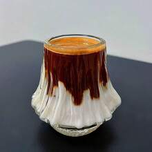 Teacups - [Dirty Coffee Bomber Cup]single - View 5
