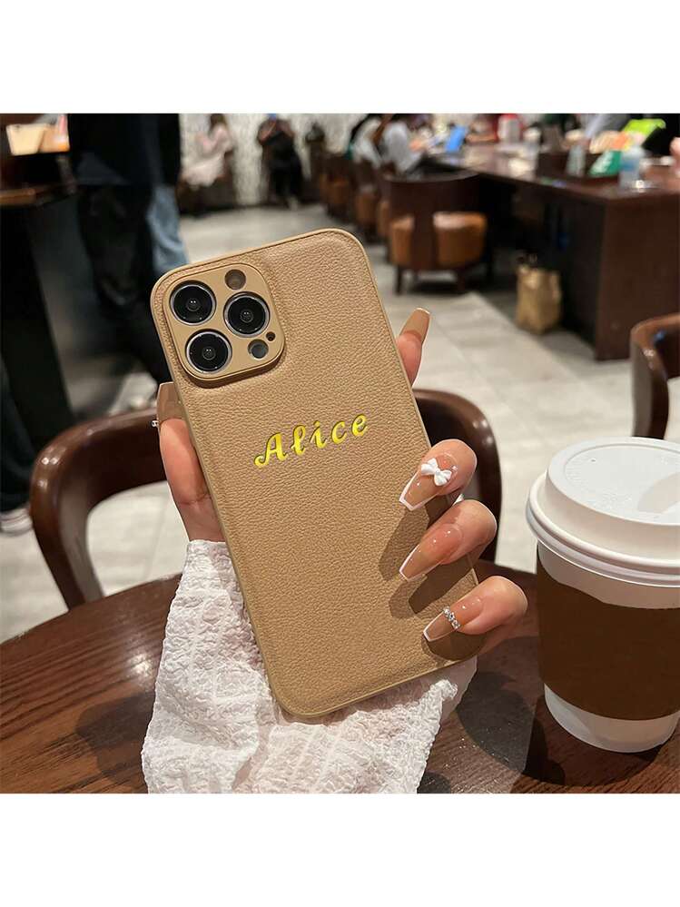 Custodia DeinDesign Per Oppo A16 4G: Cover In Silicone Trasparente Con Stampa Cavallo E Cuori - Antigiallo E Antiscivolo - 4