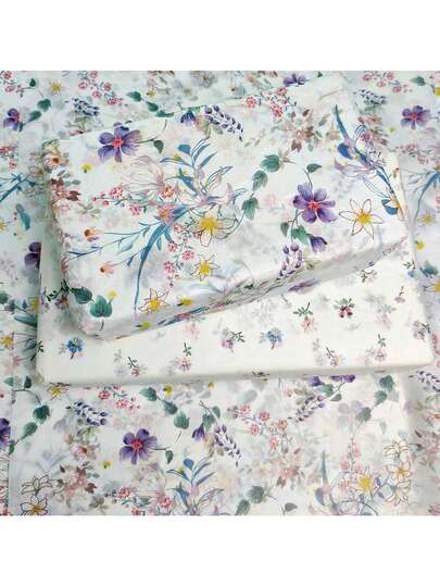 10/20/50张彩色紫色百合花包装纸，艺术纸，适用于派对、生日、婚礼装饰、包装纸、薄纸、花束用品、礼品包装纸、鲜花包装纸、礼品包装、婚礼包装、各种场合的装饰