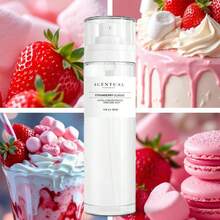 Strawbery Clouds Ultra-Concentrated Perfume Mist - 水果&柑橘香調 - 查看 5