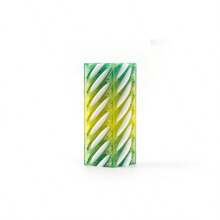 Juguetes de descompresión en espiral