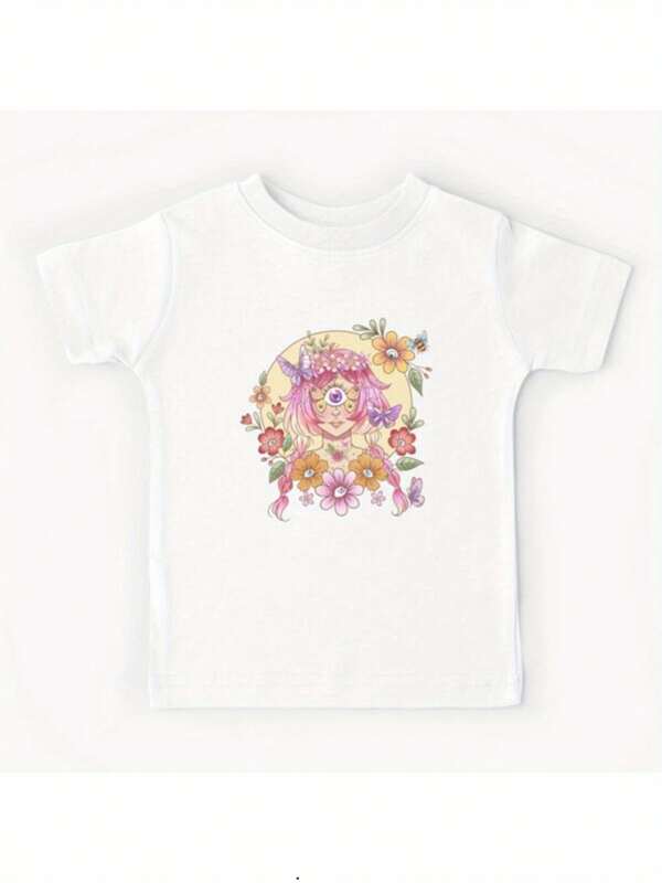 Women Sports Tees & Tanks
