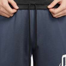 Nike Summer Men's Basketball Sports Casual Shorts IB9970-437