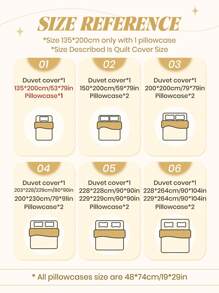 2/3pcs Duvet Cover Set, Floral Quilt Cover, Flower Bedding Set, Daisy And Rose, Skin-Friendly Comforter Cover Set, Soft And Comfortable Bedding Set For Bedroom, Printed Bedding Set, Washed Microfiber Duvet Cover, Breathable, Dustproof Non-Slip, Lightweight And Ailky Smooth,Suitable For All Seasons, For Twin/Queen/King,1pc Duvet Cover And 2/1pc Pillowcase, Perfect Holiday Gift,Fall Decor,Autumn Decor,Room Decor