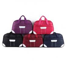 Foldable Travel Bags