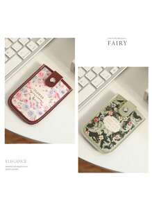 Geantă de carduri extensibilă, set de carduri de identitate de mare capacitate, set de carduri creativ, depozitare multiplă de carduri, clemă de card mică și ultra-subțire, potrivită pentru întoarcerea la școală, călătorii, călătorii de afaceri, cumpărături, geantă de carduri pentru femei, cadou, obligatoriu atunci când ieșiți în oraș, cea mai bună alegere pentru cadouri