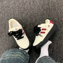 Women Walking Shoes