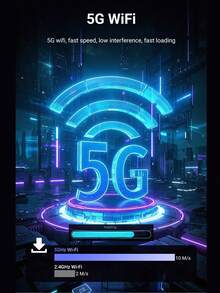 XUDA NEW 10.26 Inch 4K DVR Wireless Carplay And Android Auto Portable Dash Cam IPS Touch Screen Bluetooth Audio Dual Lens Recorder