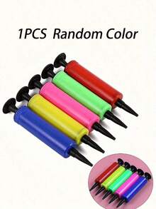 充气水池、复古充气水池、充气圆形游泳池、美人鱼充气水池、后院圆形游泳池、充气美人鱼水池、夏季室内外沙滩浮床泡泡底、花园圆形游泳池、可爱筏子戏水池室内外趣味水上游泳沙滩浮床钓鱼池球坑池、夏季、夏季水。