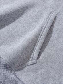 Sudadera con capucha casual de talla grande para mujer con estampados de fantasma, zombi y vagón de comedor, adecuada para uso al aire libre, con bolsillo con cordón, edición de otoño y talla grande, sudadera de talla grande con estampado para mujer