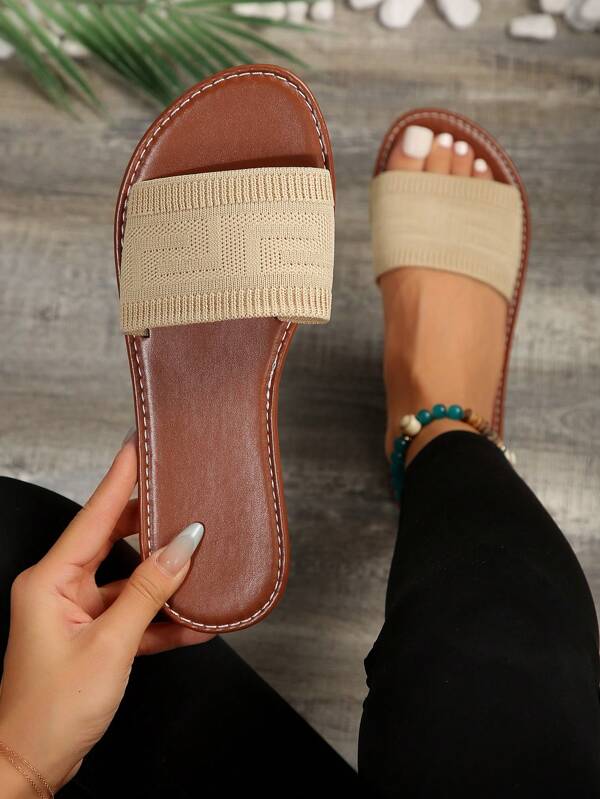 قماش منسوج على طراز البوهيمي لحفلات الشاطئ والحفلات والعطلات الصيفية ومناسبات الزواج والمهرجانات