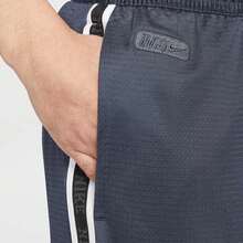 Nike Summer Men's Basketball Sports Casual Shorts IB9970-437