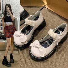 Women Wedges & Flatform - Black - View 4