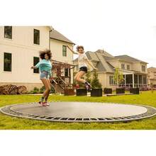 K. Bell traducido al español - Check Meowt (Denim Heather) - Ver 6