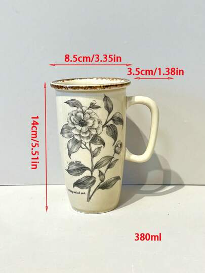 Yxhupot Lot De 2 Tasses à Thé En Argile Yixing - Mini Tasses Gongfu Rouges Pour C R Monie Du 480071