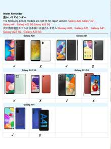 1pc Ferris Wheel & Cartoon People Printed Silicone Phone Case Compatible With Iphone 16/11/12/13/14/15/15pro/15 Plus/15 Promax/7plus/8plus/X/Xs Max/Xr/11pro/12pro/13pro/14pro/12mini/13mini/11promax/12promax/13promax/14promax/14plus/6/6s/6plus/7/8/16Pro/16plus/16promax/Se & Galaxy/A54/A14/A12/A13/A15/A32/A33/A24/A52S/S20/S21/S22/S23/S24/S23Plus/S24ultra/S25/A15/A33/A23 - Black - View 7