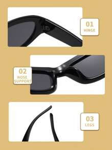 Ochelari de ciclism funcționali, rezistenți la vânt, stil Y2K american retro punk de munte, potriviți pentru petreceri pe plajă cu foc de tabără vara, vin cu un cadou, stil retro stradal, condus, protecție solară, călătorii în aer liber, petreceri, accesoriu de călătorie pentru performanțe scenice, umbrire pe plajă. Ochelari eleganți decorativi, sportivi, la modă stradală, pentru călătorii.