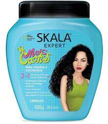 SKALA Expert Maislocken, 1 Kg, 30706 - 1 - 查看 2