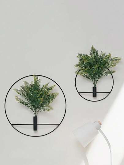 北欧风客厅墙壁装饰创意壁挂装饰卧室电视背景墙装饰北欧风铁艺墙饰壁挂装饰 北欧风铁艺壁挂装饰卧室电视背景墙装饰创意壁挂装饰