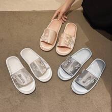 Women Flat Sandals