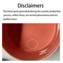 4PCS/5PCS Ceramic Matcha Set With Spout Bowl Highly Attractive Tea Ordering Tool Japanese Matcha Bowl Back To School