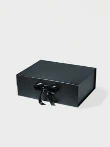 1 Stück rosa Geschenkbox, magnetische Geschenkboxen, magnetisch verschließbare rechteckige faltbare Geschenkbox mit Deckel, magnetische Geschenkbox für Heiratsanträge, Hochzeiten, Junggesellenabschiede, Weihnachten, Halloween, Geburtstage, Geschenkverpackung für Valentinstag, Muttertag, Abschluss