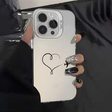 Basic Phone Cases - Mixed Colors - View 3