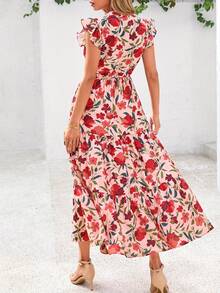 Women Long Dresses