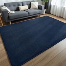 Sour Lemon Carpet  Rugs Living Room Large 120 X 170, Rugs For Bedroom, Washable Area Rugs Anti Slip Fluffy Rug Shaggy  Large Grey Rug Carpets Extra Large Rugs For Living Room BedRoom