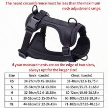 [极致舒适] 16 种颜色可调节狗背带加厚双层衬垫，防风保暖，适合秋冬季，柔软舒适，非常适合宠物护理，适合小型中型大型犬的全尺寸（XS-XL），户外散步和旅行宠物背心，四季使用