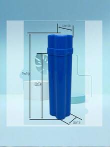 Lighter Case,New Gift Item, Cigarette Case With Lighter Built-In,Lighter Case,Lighter Box, Dual-Size Custom Lighter Box, Made Of PU/Plastic Dual Materials, Available In Multiple Colors, Laser Engraved Exclusive Text, Giving It A Unique Commemorative Attribute,