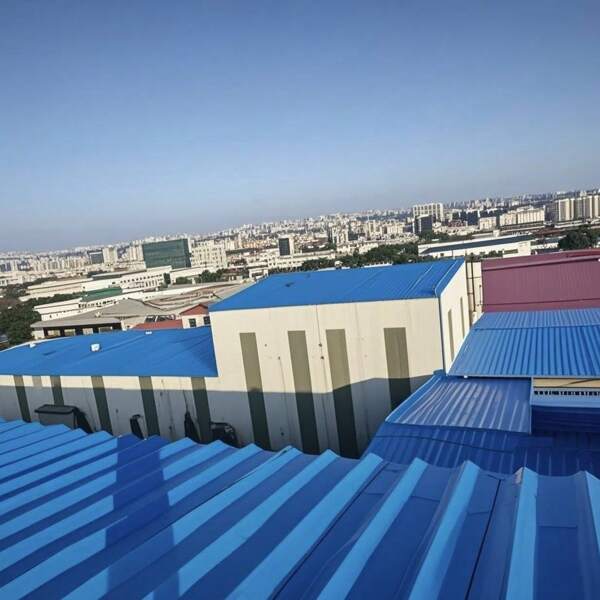 5m Long X 10cm Wide 2mm Thick Waterproof Membrane Roll, Suitable For Quickly Repairing Roof Leaks, Reinforcing Building Structure And Preventing Rust