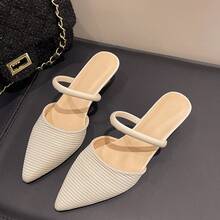 Women Heeled Sandals