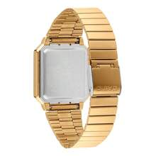 Casio Unisex WATCHES - Gold - View 2