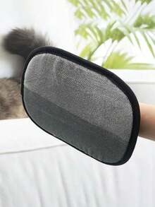 2/1 pezzo Guanti riutilizzabili per gatti, guanti per la pulizia degli animali domestici, rimuovere i peli di animali domestici da divani, vestiti, lenzuola, guanti antitstatici per la rimozione dei peli, prodotti per la pulizia domestica, guanti, gatti, accessori per la pulizia degli animali domestici, forniture per la pulizia, anti-graffio e anti-morso, forniture per la pulizia universali per cani e gatti, confezionati singolarmente, guanti per massaggiare gli animali domestici, guanti per la pulizia domestica (Nota: Utilizzare strofinando avanti e indietro con la mano.) - Multicolore - Visualizzare 13