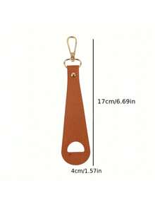 1pc Travel Cap Clip, Solid Color, Suitable For Luggage, Multifunctional Baseball Cap Clip, Outdoor Hat Companion, Mini Travel Cap Clip, Outdoor Backpack Luggage Storage Clip, Multifunctional Sun Hat Clip, Hat Accessories, Can Securely Attach Hats To Bags Or Luggage - Multicolor - View 8