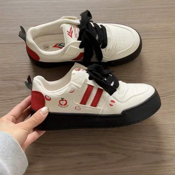 Women Walking Shoes
