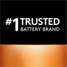 Duracell Ion Speed 1000-Battery-Charger For AA And AAA-Batteries, Includes 4 Pre-Charged AA-Rechargeable-Batteries, For Household And Business Devices - 1000 Charger + 4 AA - View 6