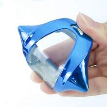 Full Protective Car Key Case Suitable For Chevrolet Series For Malibu XL For Trax For Camaro For Cruze For Blazer For Tracker For Orlando For Equinox Car Remote Key Cover Exquisite High-End Keybag Suitable For Both Men And Women