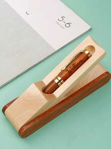 Bolígrafo personalizado para firmar; Bolígrafo para hombres y mujeres; Bolígrafo con grabado personalizado; Regalo para él; Esposo; Papá; Abuelo; Regalo para la niñera; Colega; Regreso a la escuela.,Útiles escolares,Útiles escolares,Regreso a la escuela,Para oficina,Para la escuela,Para el aula,Para regalos de maestros,Para universidad,Para colegas,Para dormitorios,Para maestros,Para niños y niñas,Para adolescentes,Estudiantes de secundaria,Estudiantes de escuela media,Estudiantes de último año de secundaria,Estudiantes universitarios,Estudiantes universitarios,Estudiante de primer año,Estudiante de segundo año,Estudiantes de los primeros años