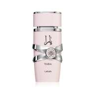 Lattafa Yara 100ML - Eau de Parfum Feminino