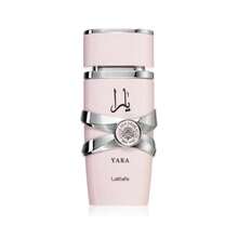 Lattafa Yara 100ML - Women's Eau De Parfum - Floral - View 3