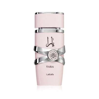Lattafa Yara 100ML - Eau de Parfum Mujer