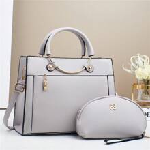 Women Crossbody
