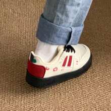 Women Walking Shoes