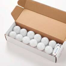 1 đèn gương trang điểm, không cần khoan, đèn gương trang điểm, bóng đèn LED gương trang điểm, gương ba màu có thể điều chỉnh độ sáng USB, bóng đèn chiếu sáng, gương trang điểm làm đẹp, sinh nhật, đèn phòng tắm, cấp nguồn qua USB, đèn gương, chiếu sáng, dải đèn LED, điều khiển bằng nút bấm, thích hợp cho gương trang điểm, tủ quần áo, phòng ngủ và phòng tắm - không cần pin, lắp đặt bằng keo dán hai mặt gắn tường, thích hợp cho phòng tắm, tiệm làm đẹp, gương, đồ trang trí Halloween - đèn soi gương trang điểm - Xem 18