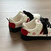 Women Walking Shoes
